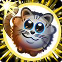 Bombcats AppGratis icon