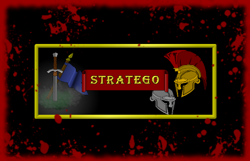 Stratego: Kingdom