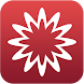 MathStudio icon