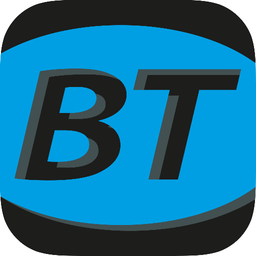 Boers Tuinbouw 商業 App LOGO-APP開箱王