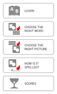 How to get Learn and play. Italian + 4.3 mod apk for laptop