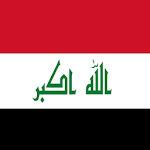 شات تعارف العراق Apk