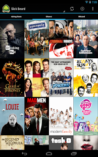 NZB 360 - screenshot thumbnail