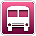 Transit &middot; Chicago logo