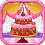 Birthday party baby games Apk