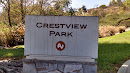 Crestview Park