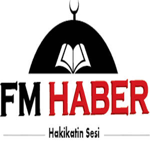 FMHaber.apk 1.5