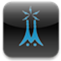 FlightBriefer Aviation Weather logo