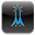 FlightBriefer Aviation Weather Download on Windows