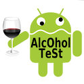 Alcohol Test