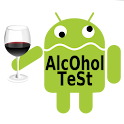 logo-app