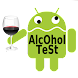 Alcohol Test
