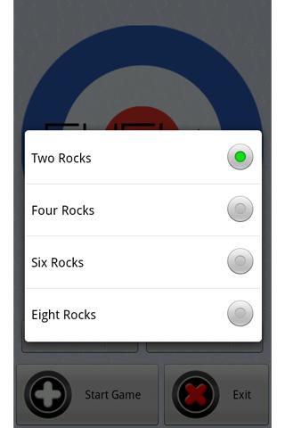 Curling Pro Screen 3
