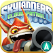 Skylanders Cloud Patrol