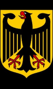 Wallpaper Germany Screenshots 0