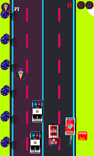 How to download Crazy ice cream truck driver 1.2 apk for android