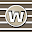 Quotes Game: Whatchama Download on Windows