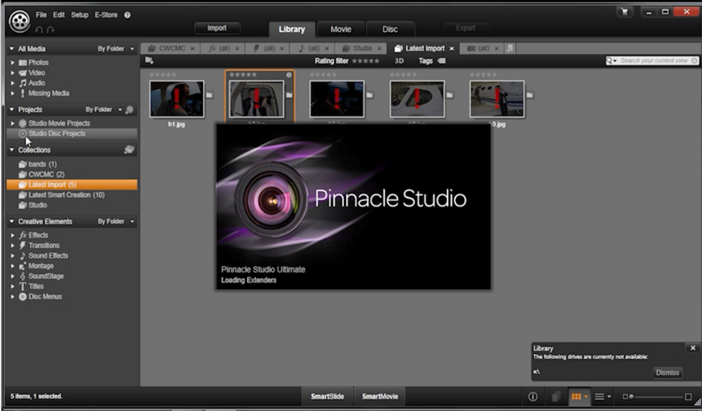 Pinnacle pinnacle reg net ru. Видеомонтаж Pinnacle Studio. Пинакл студио 26. Пинакл студио 17. Pinnacle Studio 16.
