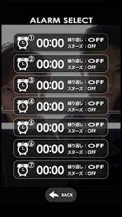 Download ソルジェンティフォトフレーム APK