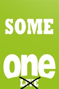 How to download QLD Alert 0.4 unlimited apk for laptop