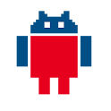Inverter Reader logo