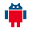 Inverter Reader Download on Windows