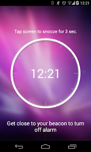 Forcely Screenshots 3