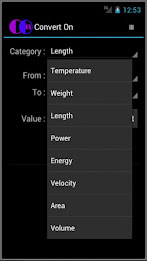 media conversion poster 1