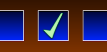 Checklist Lite APK