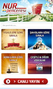 download Nur Penceresi free