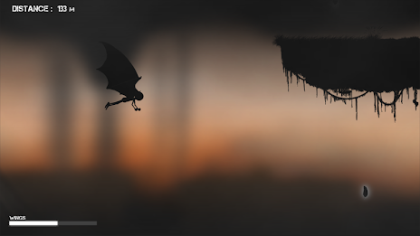 Apocalypse Runner poster 4