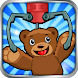Prize Claw icon