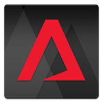 Cover Image of Download Channel NewsAsia 3.0.5 APK