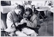 Verpleeghuis Gulden Huis