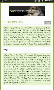 How to get Play All Day Pet Sitting 1.0.0 apk for android