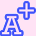 Addictive Addition logo