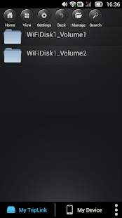 How to mod Aukey TripLink 1.0.002 apk for laptop