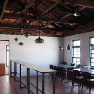 Le bon marché 好市集手作料理