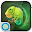 Dream Adventure Launcher Theme Download on Windows