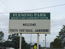 Fleming Park