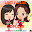 popular children songs education Download on Windows