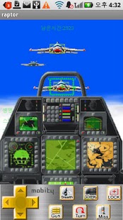 How to install raptor ziro lastet apk for laptop