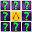 Logo Memory Game Download on Windows