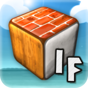 Island Fortress.apk 1.5.1