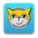 Stampy Cat icon