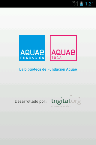 AQuaeteca