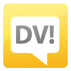 Denuncias Viales.apk 2.2