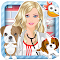 code triche Vet Clinic gratuit astuce
