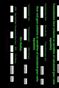 How to mod Quick  Equations 0.63.13393.07150 unlimited apk for bluestacks