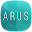 Arus - Icon Pack Download on Windows